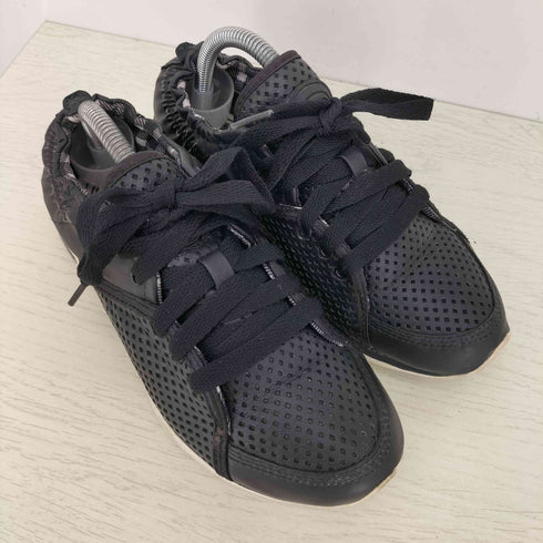 リーボック Reebok EASYTONE REEWONDER レディース JPN:23