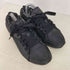 リーボック Reebok EASYTONE REEWONDER レディース JPN:23