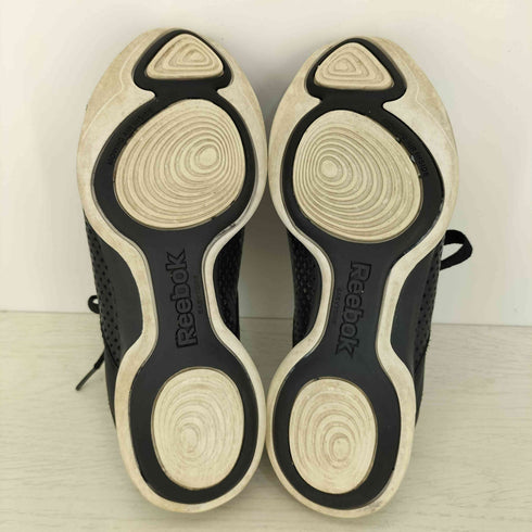 リーボック Reebok EASYTONE REEWONDER レディース JPN:23