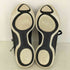 リーボック Reebok EASYTONE REEWONDER レディース JPN:23