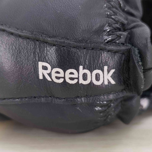 リーボック Reebok EASYTONE REEWONDER レディース JPN:23