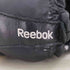 リーボック Reebok EASYTONE REEWONDER レディース JPN:23