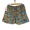 パタゴニア patagonia Baggies Shorts 5inch メンズ JPN:L