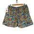 パタゴニア patagonia Baggies Shorts 5inch メンズ JPN:L