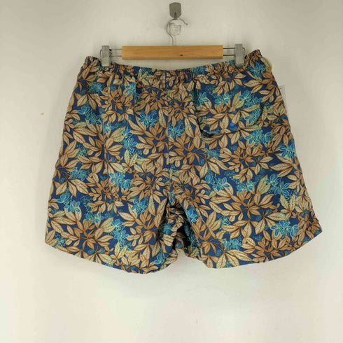 パタゴニア patagonia Baggies Shorts 5inch メンズ JPN:L