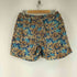 パタゴニア patagonia Baggies Shorts 5inch メンズ JPN:L