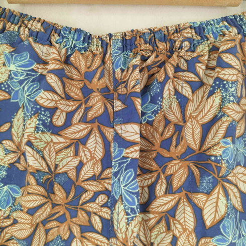 パタゴニア patagonia Baggies Shorts 5inch メンズ JPN:L