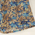 パタゴニア patagonia Baggies Shorts 5inch メンズ JPN:L