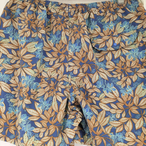 パタゴニア patagonia Baggies Shorts 5inch メンズ JPN:L