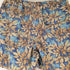 パタゴニア patagonia Baggies Shorts 5inch メンズ JPN:L