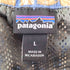 パタゴニア patagonia Baggies Shorts 5inch メンズ JPN:L