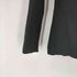 ORGUE 25SS Choker frill knit レディース FREE