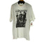 ステューシー Stussy 00S TRIBE EXCLUSIVE Tee メンズ JPN:XL