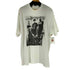 ステューシー Stussy 00S TRIBE EXCLUSIVE Tee メンズ JPN:XL