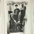 ステューシー Stussy 00S TRIBE EXCLUSIVE Tee メンズ JPN:XL