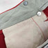 ウールリッチ WOOLRICH 70s 白タグ 棒TALON ハンティングパンツ メンズ