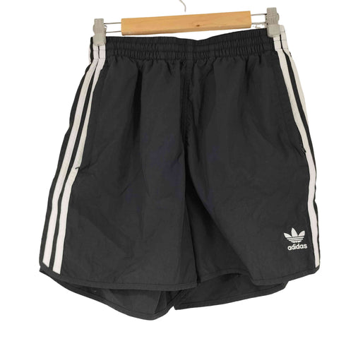 アディダス adidas クラシックス スプリンターショーツ メンズ JPN:L