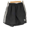 アディダス adidas クラシックス スプリンターショーツ メンズ JPN:L