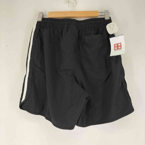 アディダス adidas クラシックス スプリンターショーツ メンズ JPN:L