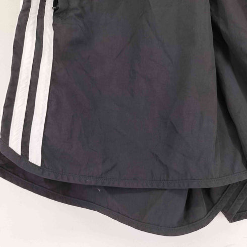 アディダス adidas クラシックス スプリンターショーツ メンズ JPN:L