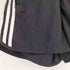 アディダス adidas クラシックス スプリンターショーツ メンズ JPN:L