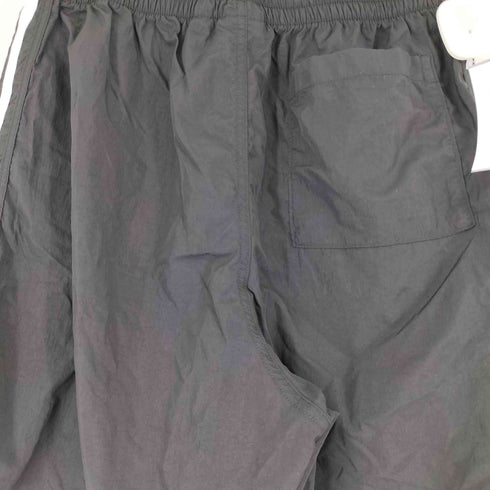 アディダス adidas クラシックス スプリンターショーツ メンズ JPN:L