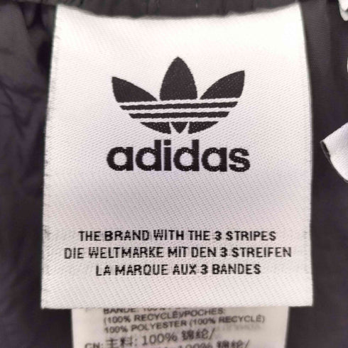 アディダス adidas クラシックス スプリンターショーツ メンズ JPN:L