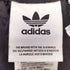 アディダス adidas クラシックス スプリンターショーツ メンズ JPN:L