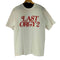 ヒューマンメイド HUMAN MADE プリント S/S Tシャツ メンズ JPN:L