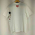 ヒューマンメイド HUMAN MADE プリント S/S Tシャツ メンズ JPN:L