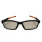 オークリー OAKLEY CROSSLINK PITCH メンズ
