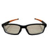 オークリー OAKLEY CROSSLINK PITCH メンズ