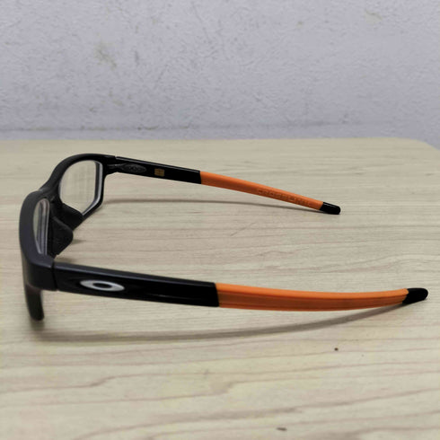 オークリー OAKLEY CROSSLINK PITCH メンズ
