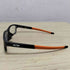 オークリー OAKLEY CROSSLINK PITCH メンズ