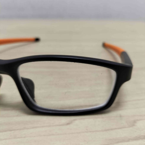 オークリー OAKLEY CROSSLINK PITCH メンズ