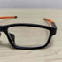 オークリー OAKLEY CROSSLINK PITCH メンズ