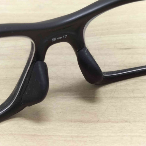 オークリー OAKLEY CROSSLINK PITCH メンズ