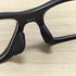 オークリー OAKLEY CROSSLINK PITCH メンズ