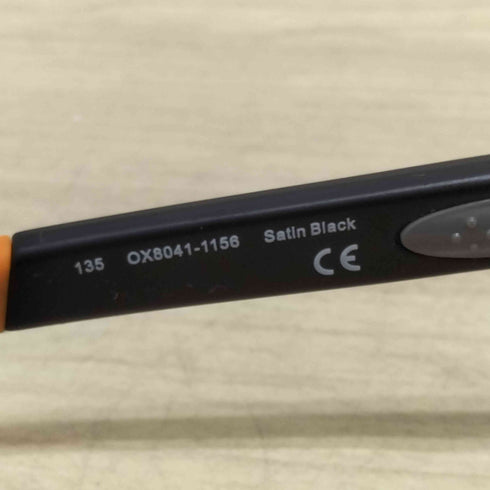 オークリー OAKLEY CROSSLINK PITCH メンズ