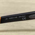 オークリー OAKLEY CROSSLINK PITCH メンズ