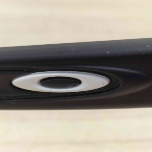 オークリー OAKLEY CROSSLINK PITCH メンズ