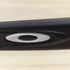 オークリー OAKLEY CROSSLINK PITCH メンズ