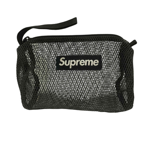 シュプリーム Supreme 20SS Utility Pouch メンズ