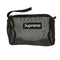 シュプリーム Supreme 20SS Utility Pouch メンズ