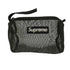 シュプリーム Supreme 20SS Utility Pouch メンズ