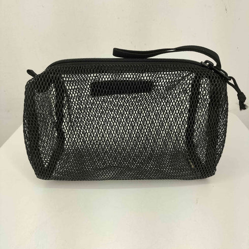 シュプリーム Supreme 20SS Utility Pouch メンズ