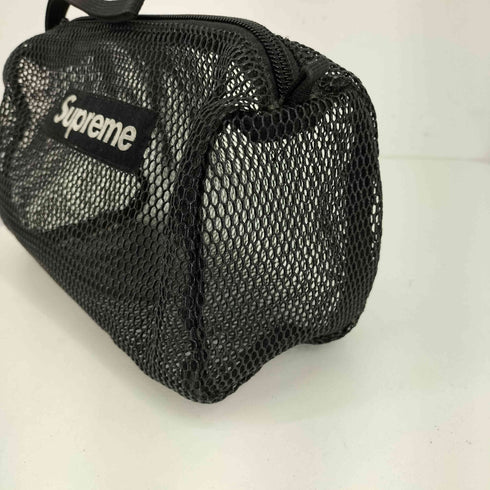 シュプリーム Supreme 20SS Utility Pouch メンズ