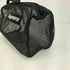 シュプリーム Supreme 20SS Utility Pouch メンズ