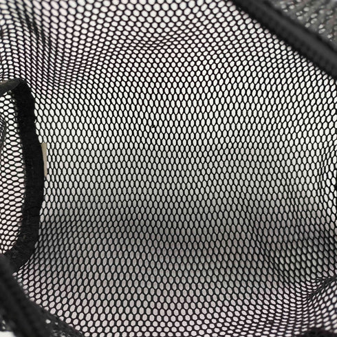 シュプリーム Supreme 20SS Utility Pouch メンズ