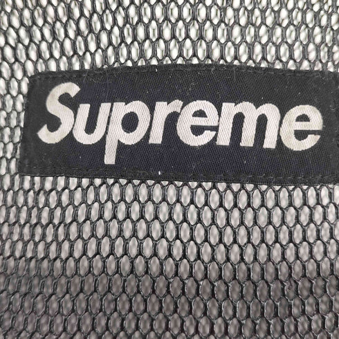 シュプリーム Supreme 20SS Utility Pouch メンズ
